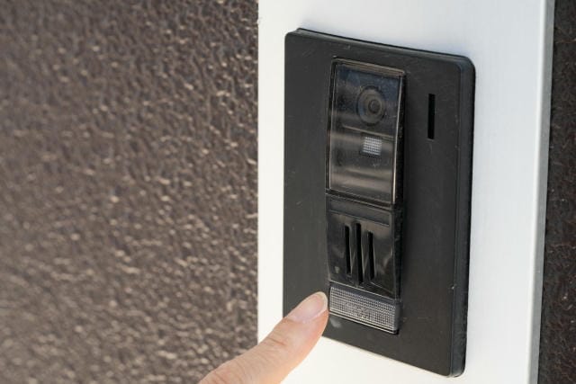 赤口に引っ越しの挨拶はしない方がいい？時間帯やギフトのマナー