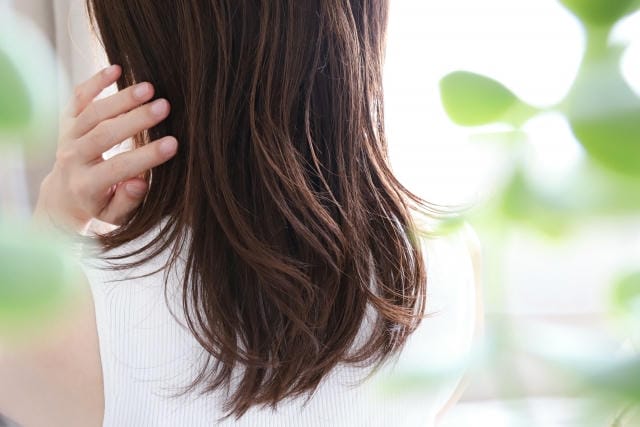 赤口に髪を切るのは良くない？吉凶の考え方や美容院カットでの厄落とし