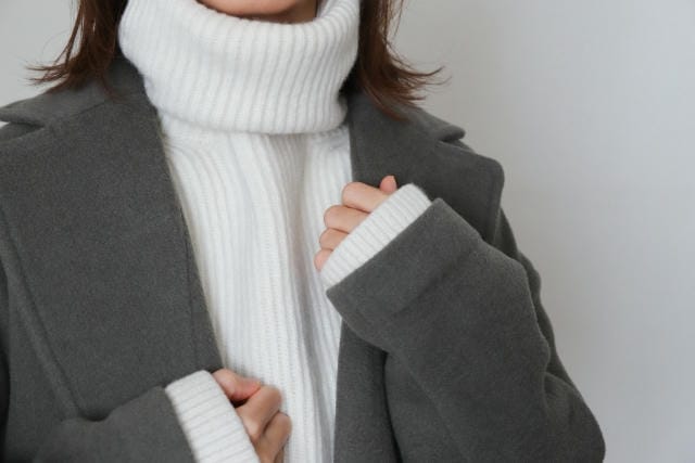 赤口に新しい服を下ろすのは良くない？吉凶の考え方や縁起について