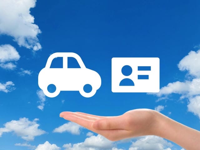 赤口に免許の更新をするのは良くない？六曜の歴史的背景と心構え